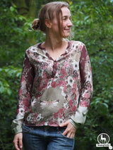 Lady-cassidy-bluse-mialuna-1