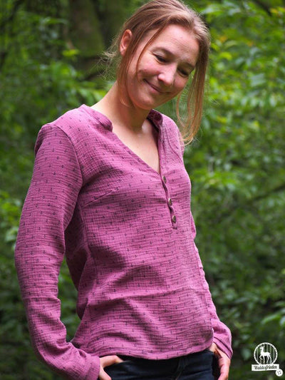 Lady-cassidy-bluse-mialuna-14