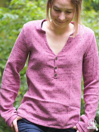 Lady-cassidy-bluse-mialuna-16