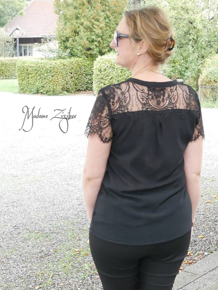Lady-cassidy-bluse-mialuna-33