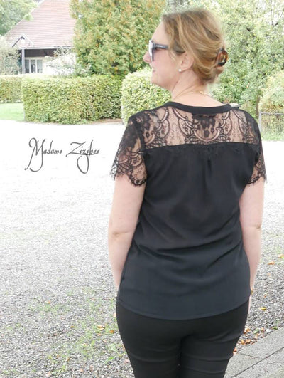 Lady-cassidy-bluse-mialuna-33