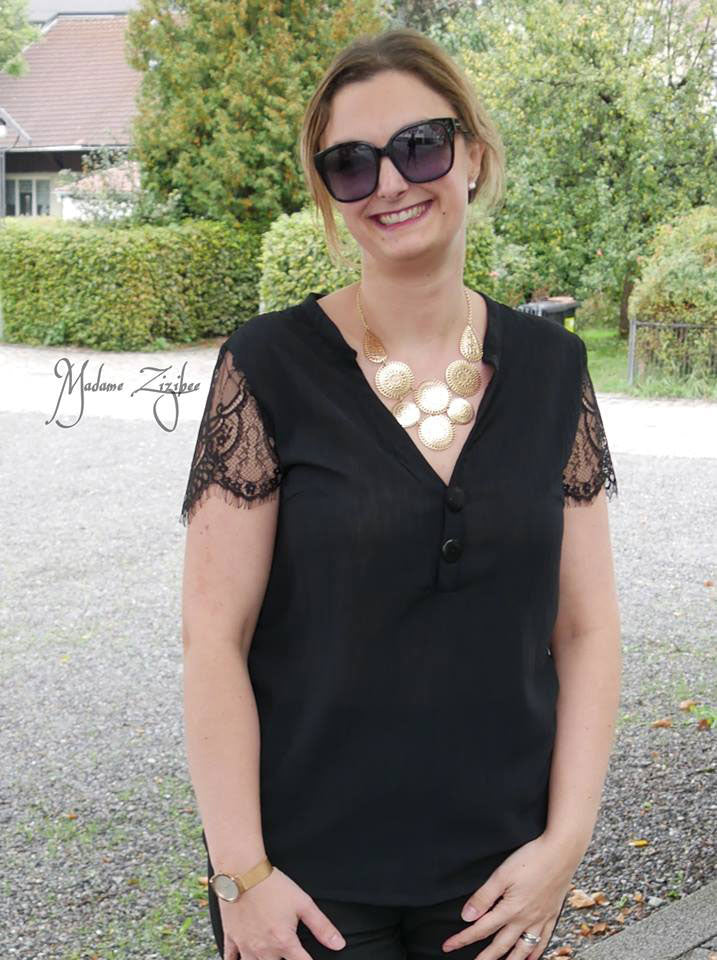Lady-cassidy-bluse-mialuna-34