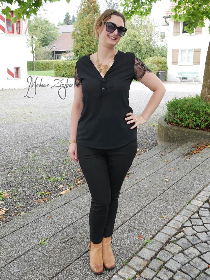 Lady-cassidy-bluse-mialuna-35