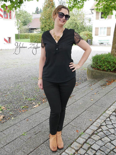 Lady-cassidy-bluse-mialuna-35