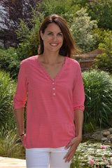 Lady-cassidy-bluse-mialuna-6