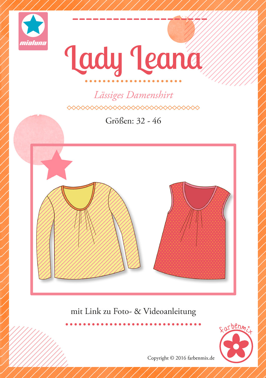 Lady_Leana_Damenshirt_miaLuna_Schnittmuster