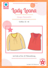 Lady_Leana_Damenshirt_miaLuna_Schnittmuster