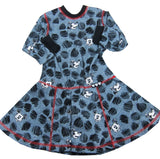 Langarm-sweatkleid-ebook-anleitung