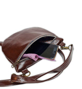 Leder-5