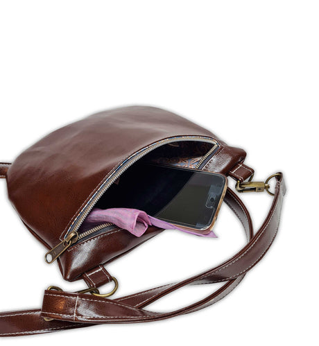 Leder-5PoDblukshWE9q