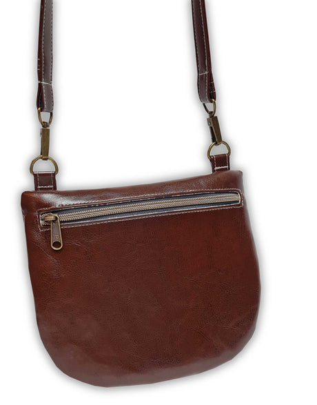 Leder-6