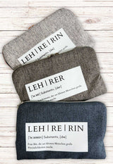 Lehrer