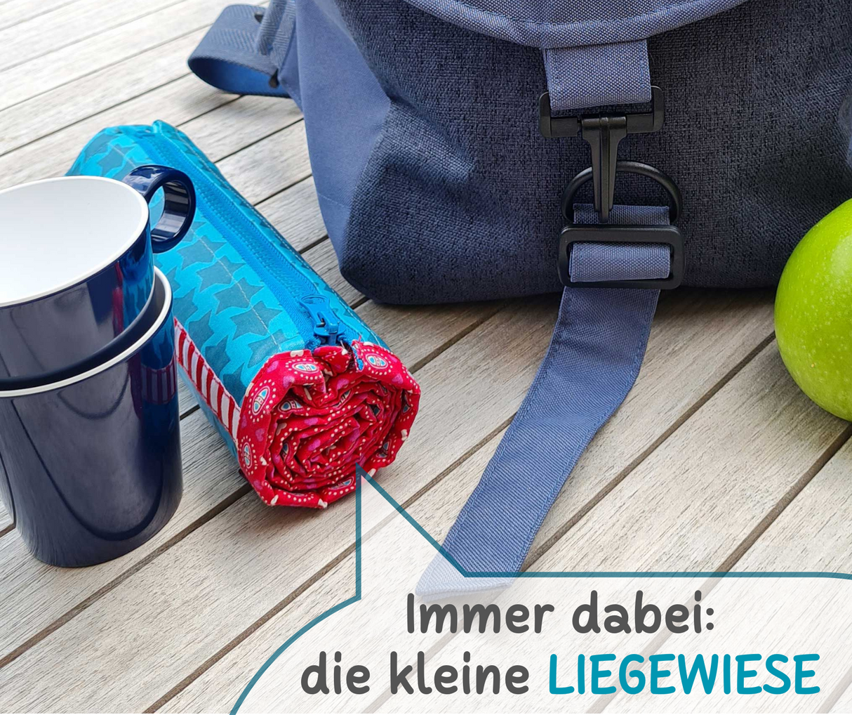 Liegewiese-klein