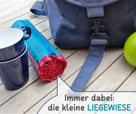 Liegewiese-klein