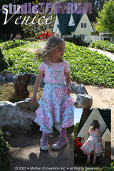 Lilliput1_sm