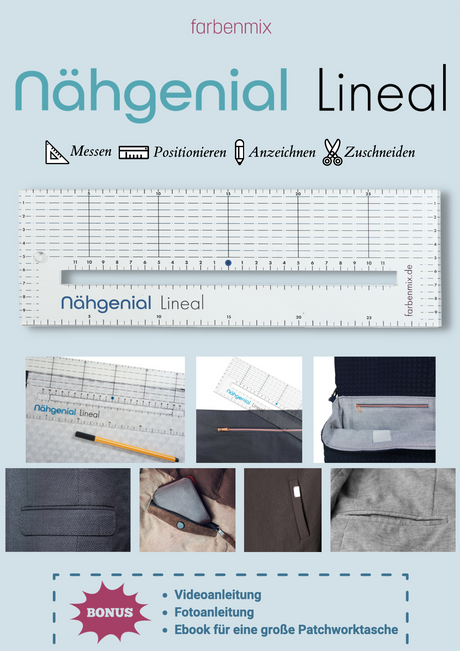 Lineal-fuer-Eingriffstaschen