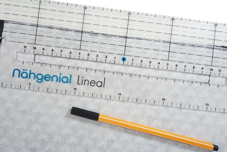 Lineal-fuer-Tascheneingriffe