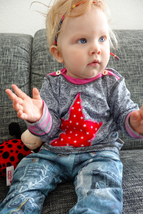 LittleMariella