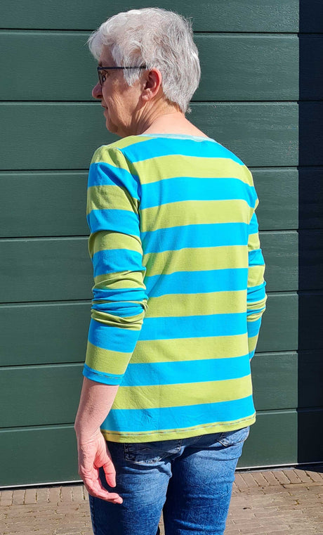 Longsleeve-pedilu-2