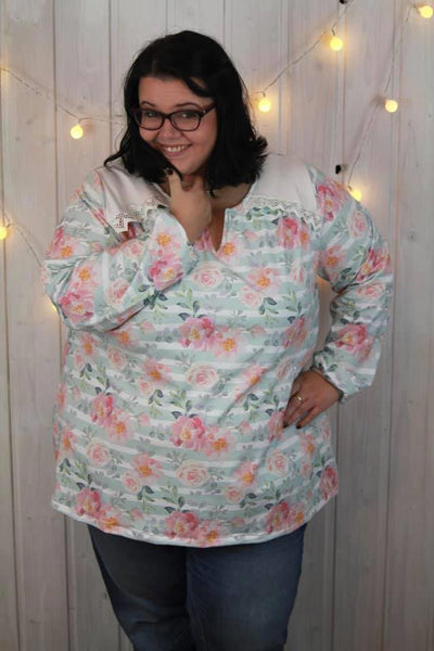 Luna-XL-Plus-Size-Schnittmuster