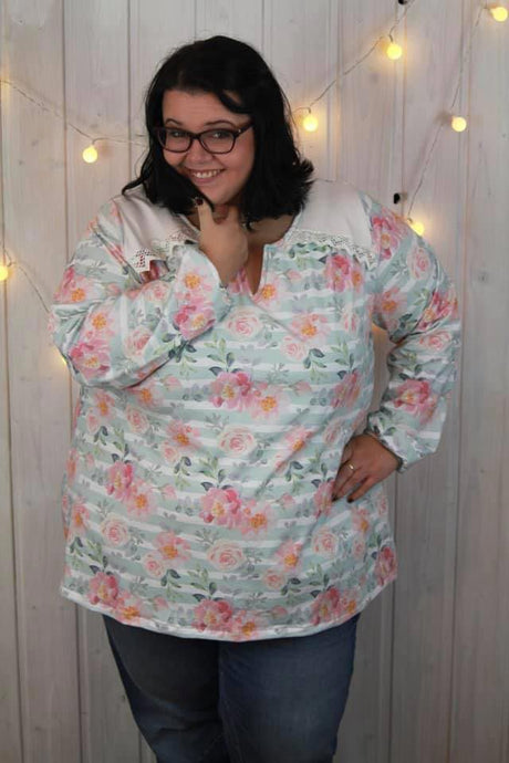 Luna-XL-Plus-Size-Schnittmuster