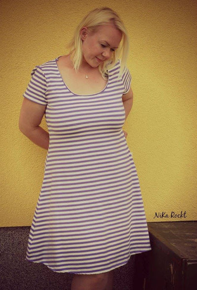 Lupita-Bsp-21