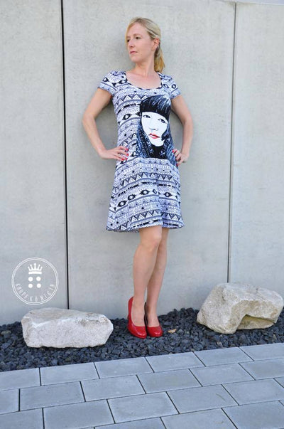 Lupita-Bsp-31