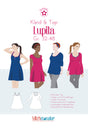 Lupita_Cover