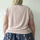 MR-410-Schnittmuster-Tshirt-nude-Rueckseite