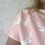 MR-410-Tshirt-mit-Geweih