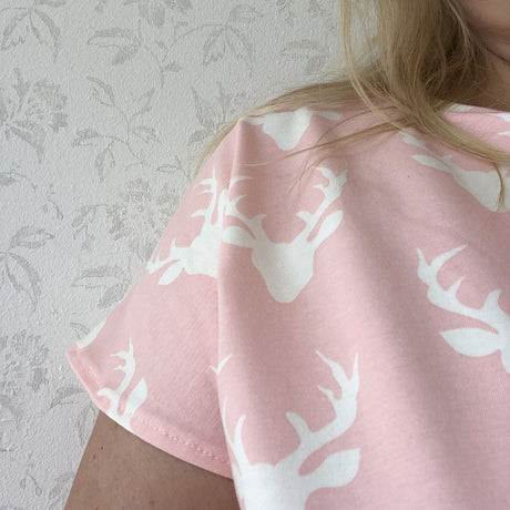 MR-410-Tshirt-mit-Geweih