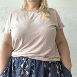 MR-410-eBook-Tshirt-naehen