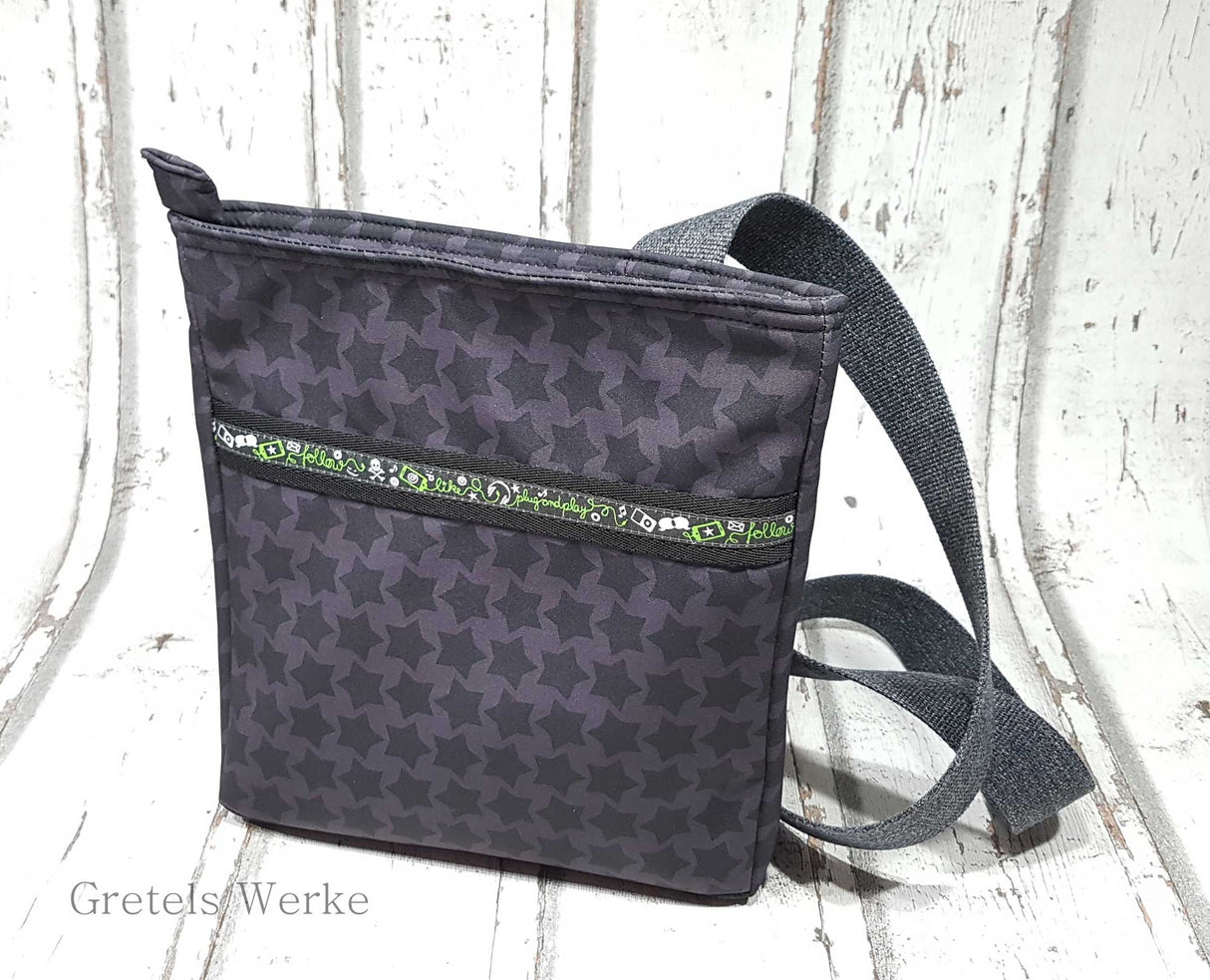 Maennersache-Gretels-WerkeFuDKr0SRLf1ph