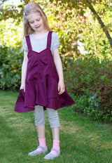 Malibu-Design-3-neu