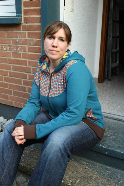 MareikeRix