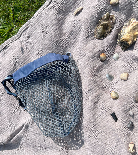 Meshgewebe-Strand-farbenmix-naehen-19