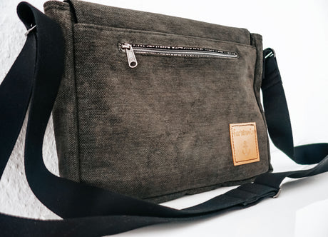 Messengerbag-einfaches-Schnittmuster