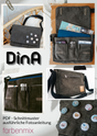 Messengerbag-mit-vielen-Taschen-naehen