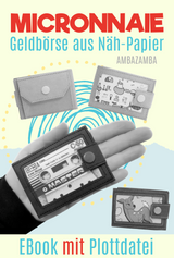Micronnaie_Artikel_farbenmix_2023