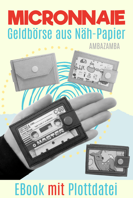 Micronnaie_Artikel_farbenmix_2023