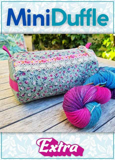 MiniDuffle-1