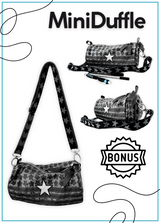 MiniDuffle-2
