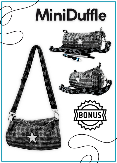 MiniDuffle-2
