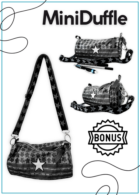 MiniDuffle-2