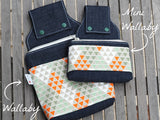 MiniWallaby02