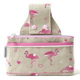 MiniWallaby25832d749ac407