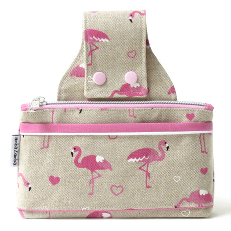 MiniWallaby25832d749ac407