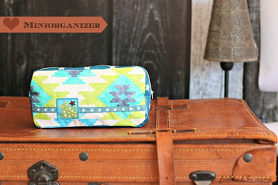 Miniorganizer1