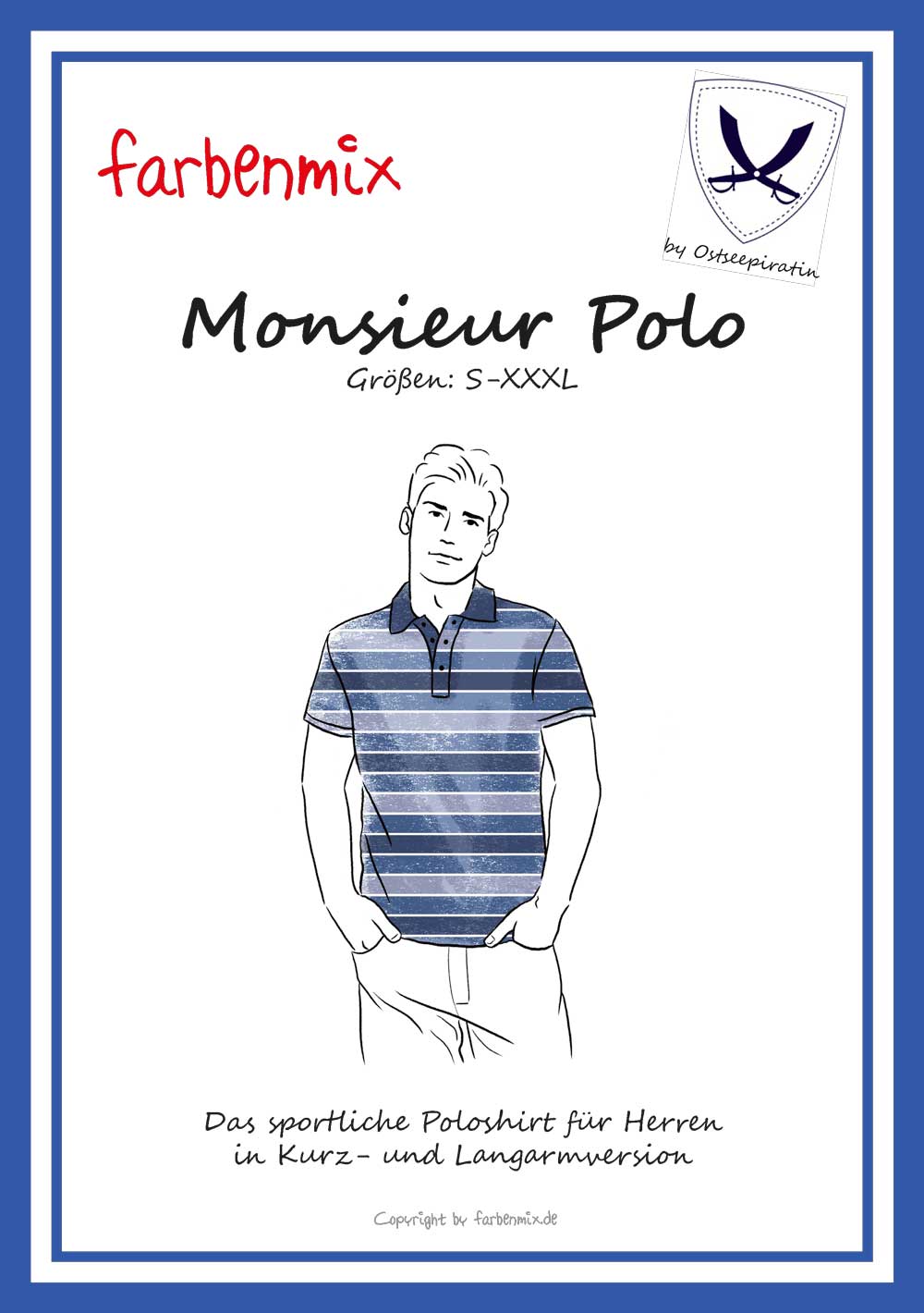 MonsieurPolo_Cover