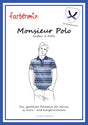 MonsieurPolo_Cover